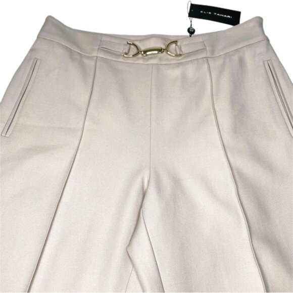 Polo Ralph Lauren Avery Boyfriend Aztec Beaded Jeans Sz 28 - Picture 3 of 12